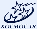 ЗАО «Космос-ТВ»
